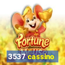 3537 cassino